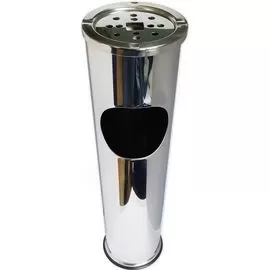 Аренда пепельниц